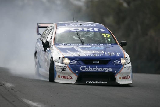2005 Bathurst 1000 V8 supercars Australia 2005 Bathurst 1000 V8 supercars Australia
