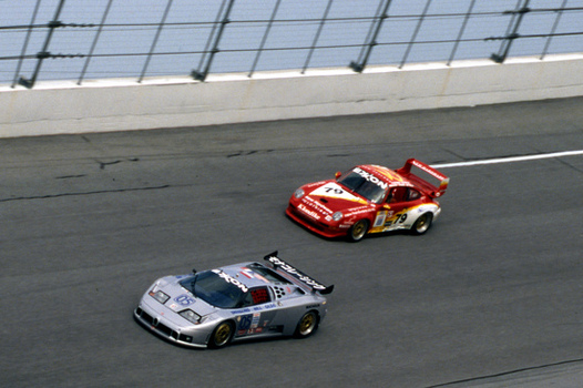 24 Hours of Daytona USA 02 04 02 1996 24 Hours of Daytona USA 02 04 02 1996