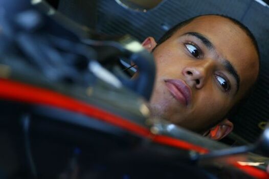 Test F1 Silverstone 19 21 Settembre 2006 Test F1 Silverstone 19 21 Settembre 2006