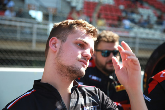 Blancpain GT Series Endurance Cup Barcelona 28 29 September 2019 Blancpain GT Series Endurance Cup Barcelona 28 29 September 2019