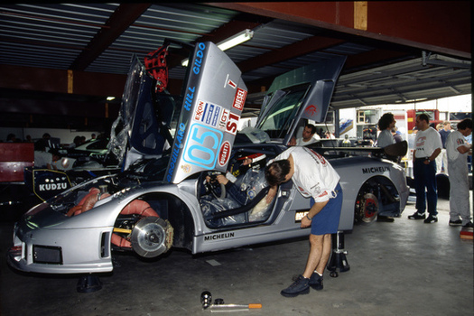 24 Hours of Daytona USA 02 04 02 1996 24 Hours of Daytona USA 02 04 02 1996