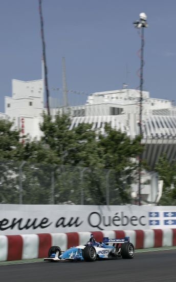 Montreal Champ Car Montreal 26 28 08 2005 Montreal Champ Car Montreal 26 28 08 2005