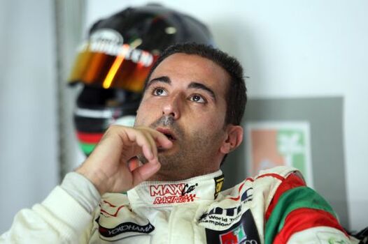 FIA WTCC Suzuka Japan 20 22 September 2013 FIA WTCC Suzuka Japan 20 22 September 2013