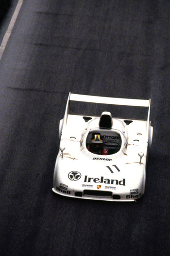 1000 Km of Monza ITA 25 26 04 1981 1000 Km of Monza ITA 25 26 04 1981