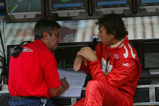 f3000 budapest 2004 f3000 budapest 2004