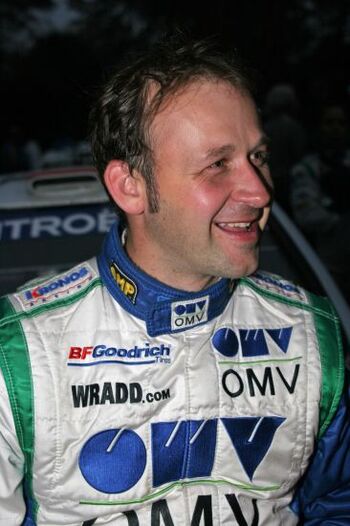 Rally Argentina Villa Carlos Paz 02 06 05 2007 Rally Argentina Villa Carlos Paz 02 06 05 2007