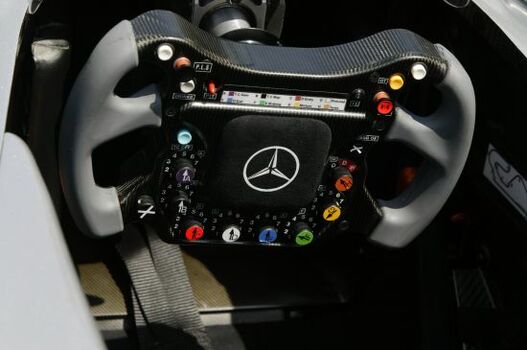 Gp spagna Gp spagna