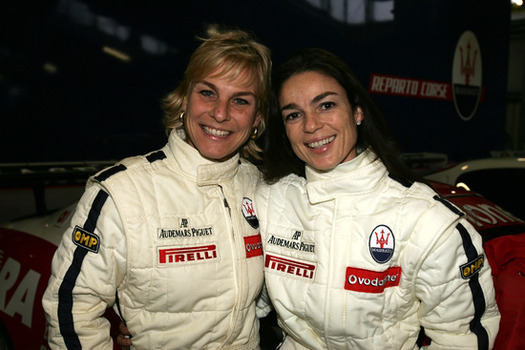 Motor Show Bologna 3 11 dicembre 2005 Motor Show Bologna 3 11 dicembre 2005