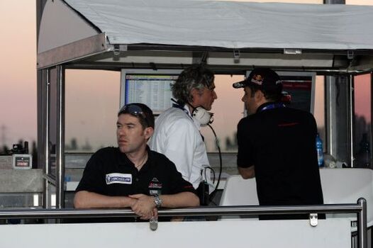 FIA GT Championship Adria ITA 15 16 05 2009 FIA GT Championship Adria ITA 15 16 05 2009
