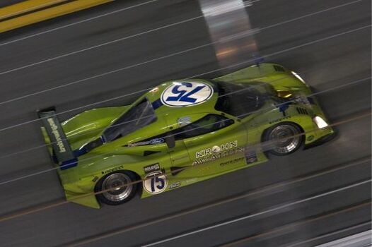 24 Hrs of Daytona USA 28 31 01 2010 24 Hrs of Daytona USA 28 31 01 2010