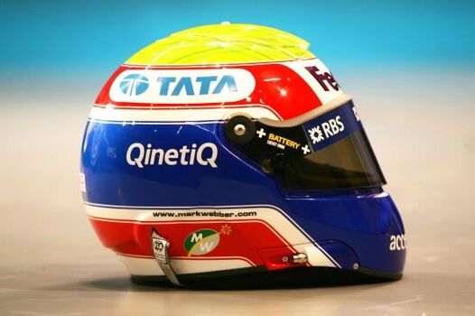 Piloti F1 2006 Piloti F1 2006