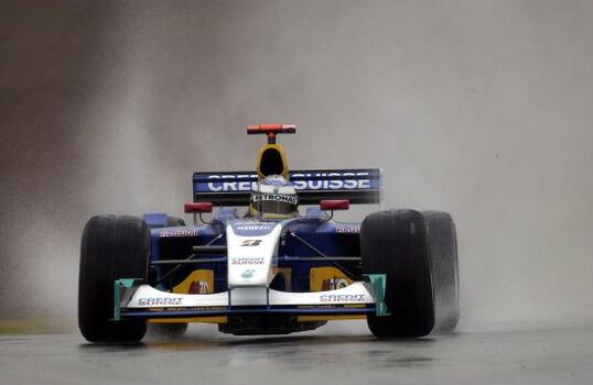 Gp Brasile Gp Brasile