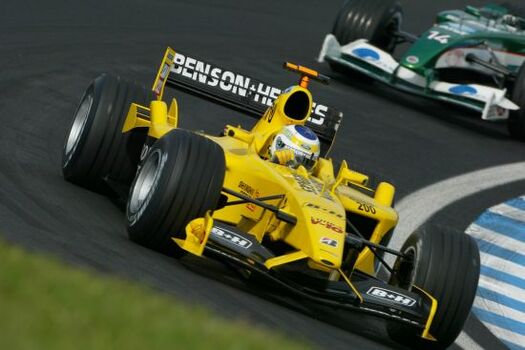 Gp Brasile Gp Brasile