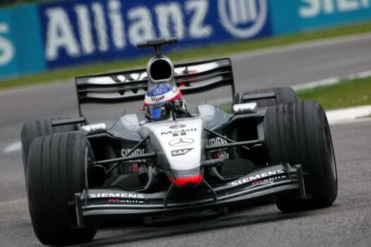 Gp San Marino Gp San Marino