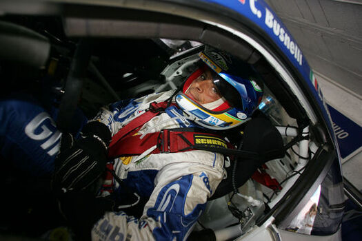 Fia gt Championship Digione 2006 round 6 Fia gt Championship Digione 2006 round 6