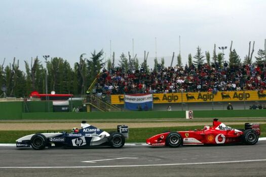 Gp San Marino Gp San Marino