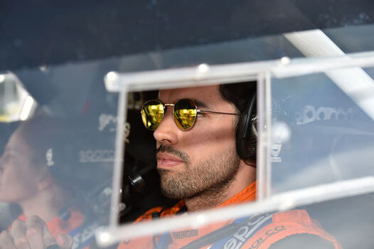 Rallye Sanremo ITA 13 14 04 2018 Rallye Sanremo ITA 13 14 04 2018