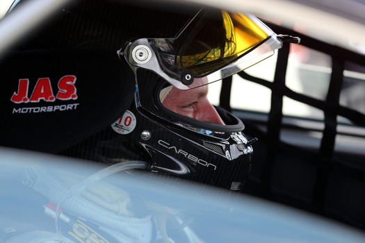 TCR Europe Assen 17 19 August 2018 TCR Europe Assen 17 19 August 2018