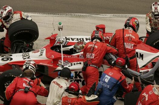 IRL Fontana California Speedway 15 16 10 2005 Fontana USA IRL Fontana California Speedway 15 16 10 2005 Fontana USA