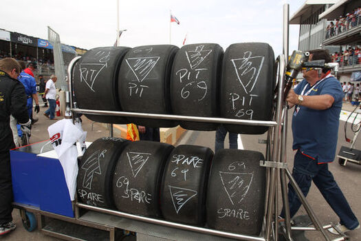 AutoGp Marrakech Morocco 10 13 April 2014 AutoGp Marrakech Morocco 10 13 April 2014