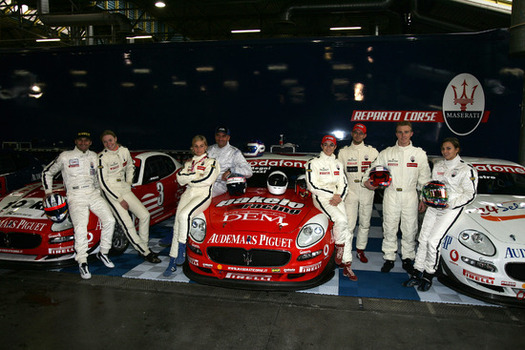 Motor Show Bologna 3 11 dicembre 2005 Motor Show Bologna 3 11 dicembre 2005