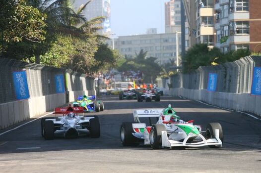 A1 GP Sud Africa Durban 24 25 02 2007 round 8 A1 GP Sud Africa Durban 24 25 02 2007 round 8