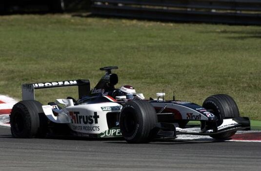Gp Italia Gp Italia