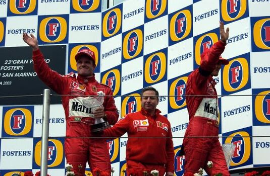 Gp San Marino Gp San Marino