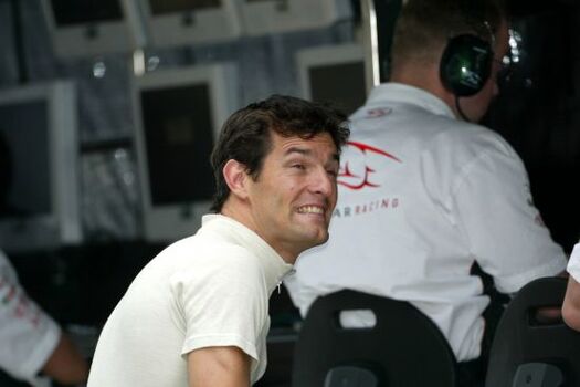 Gp Europa Gp Europa