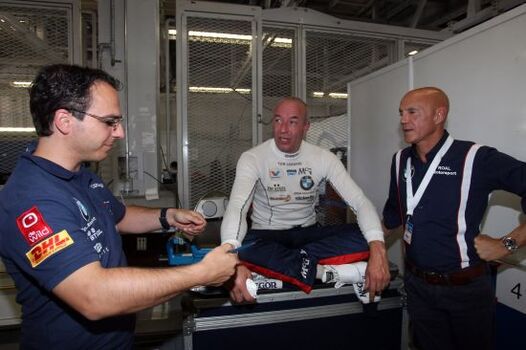 FIA WTCC Suzuka Japan 20 22 September 2013 FIA WTCC Suzuka Japan 20 22 September 2013