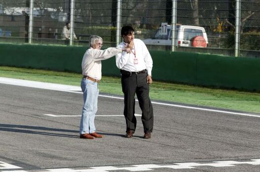 Gp San Marino Gp San Marino