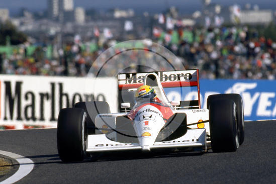 【非売品】 91 F1 GRAND PRIX in JAPAN 2022 World Champion #1 Max Verstappen Red Bull F1 RB18 Japan