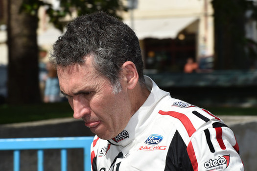 Rallye Sanremo ITA 13 14 04 2018 Rallye Sanremo ITA 13 14 04 2018