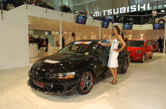 sidney international motor show 2005 sidney international motor show 2005