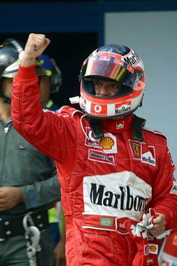 Gp Brasile Gp Brasile