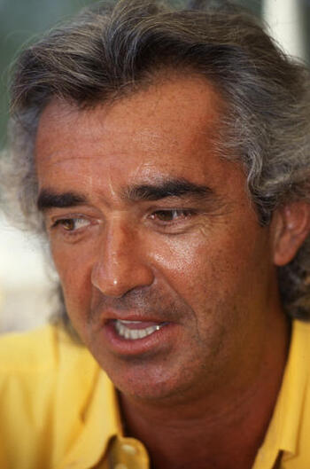 Hungarian Grand Prix Hungaroring HUN 13 15 08 1993 Hungarian Grand Prix Hungaroring HUN 13 15 08 1993