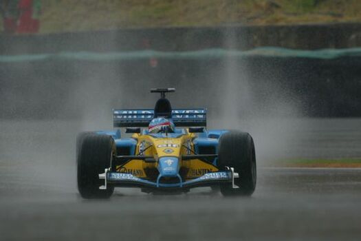Gp Brasile Gp Brasile