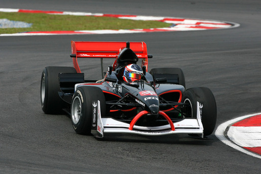 A1GP Sepang Malaysia 23 25 11 2007 Round 3 A1GP Sepang Malaysia 23 25 11 2007 Round 3