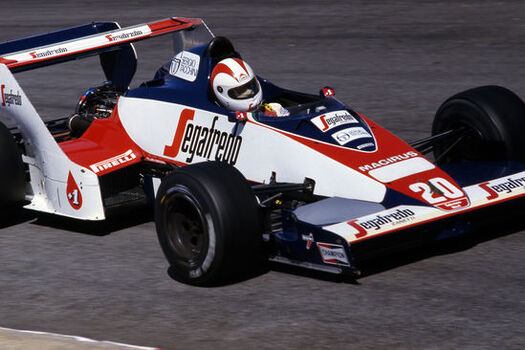 South Africa Grand Prix Kyalami RSA 05 07 04 1984 South Africa Grand Prix Kyalami RSA 05 07 04 1984