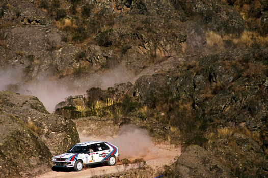 Miki Biasion Story Miki Biasion Story