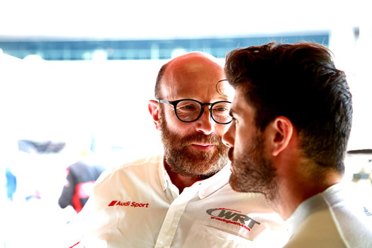 Blancpain GT Series Endurance Cup Barcelona 28 29 September 2019 Blancpain GT Series Endurance Cup Barcelona 28 29 September 2019