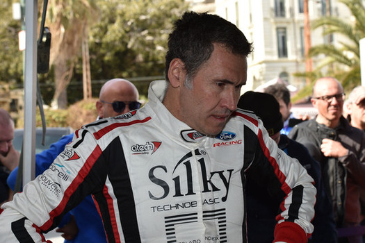 Rallye Sanremo ITA 13 14 04 2018 Rallye Sanremo ITA 13 14 04 2018