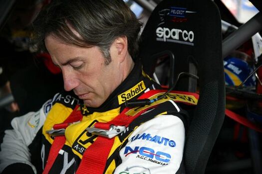 Rally Valle D Aosta TRA Aosta 23 24 03 2007 Rally Valle D Aosta TRA Aosta 23 24 03 2007