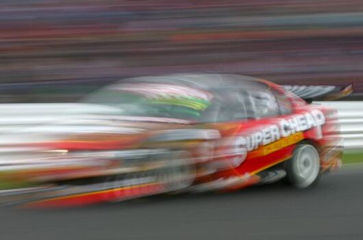 2005 Bathurst 1000 V8 supercars Australia 2005 Bathurst 1000 V8 supercars Australia