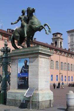 Piemonte