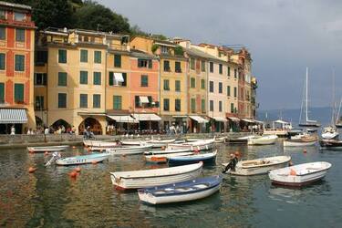 Liguria