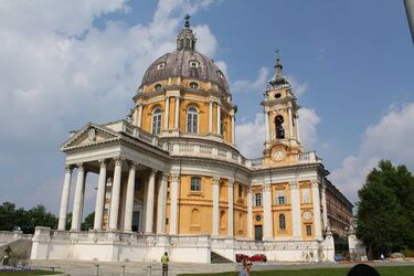 Piemonte
