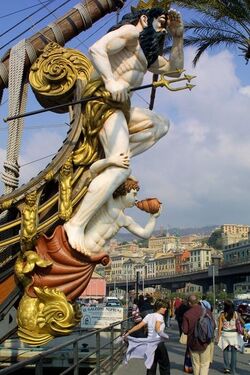 Liguria