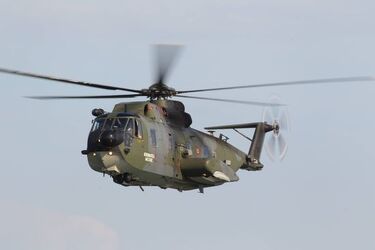 Air show Lignano Sabbiadoro 2011