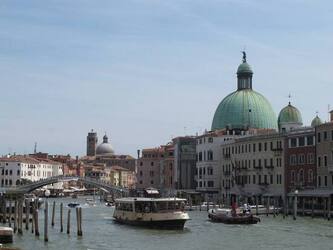 Veneto